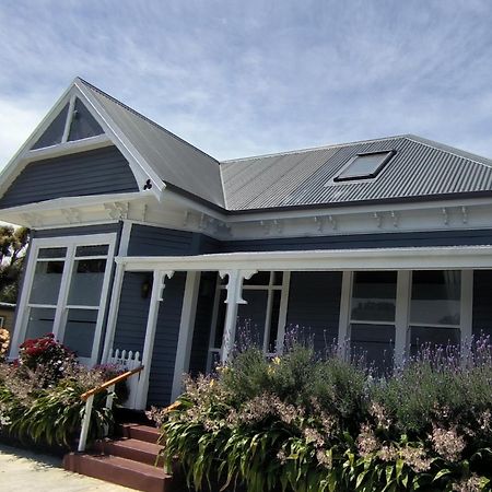 City Centre Superior Villa 3 Large Double Bedrooms 크라이스트처치 외부 사진