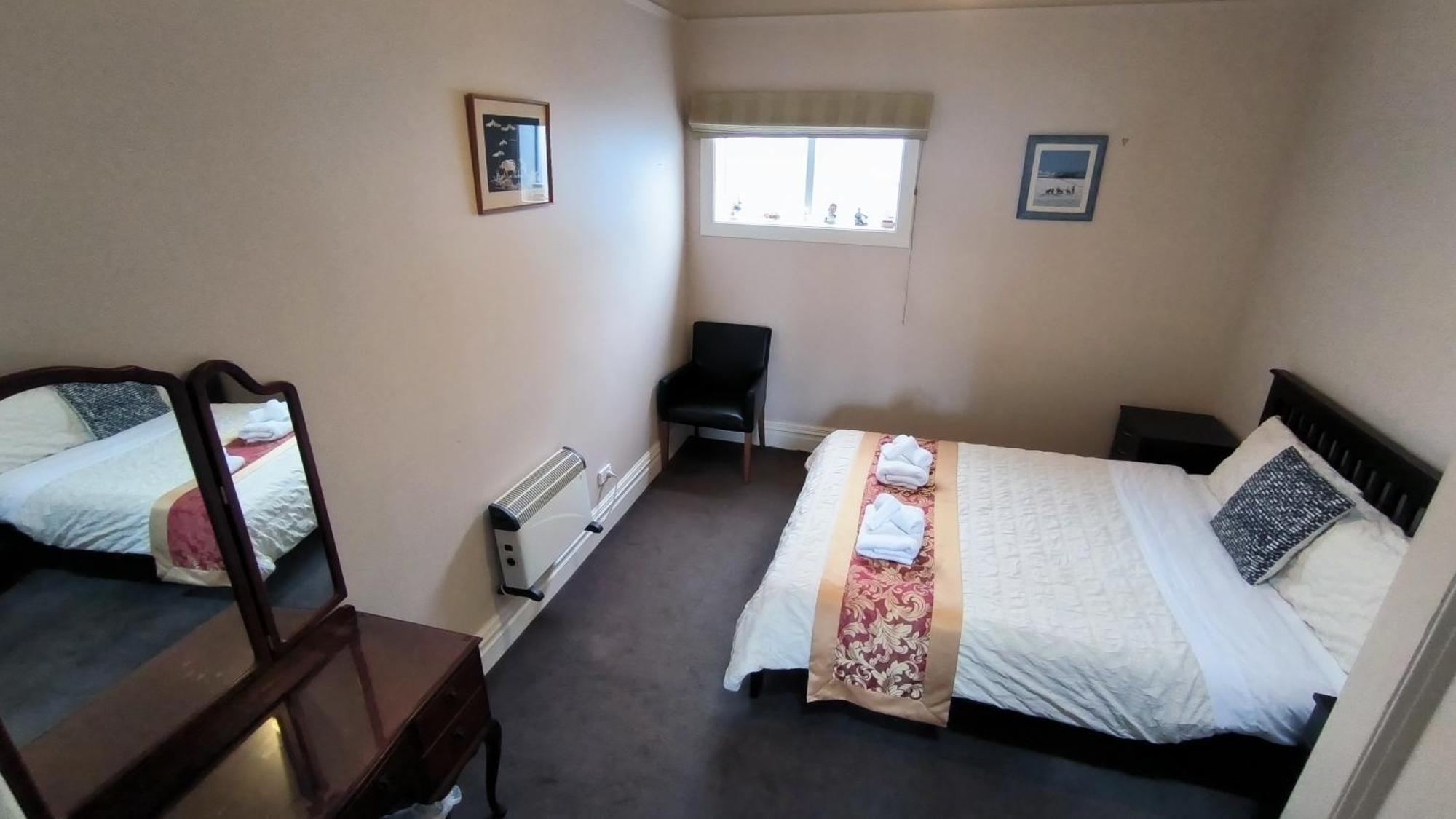 City Centre Superior Villa 3 Large Double Bedrooms 크라이스트처치 외부 사진